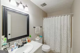 110/112 Loblolly Dr, Athens, GA 30601 - Photo 13