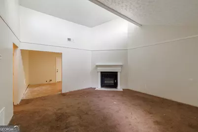 110/112 Loblolly Drive, Athens, GA 30601 - Photo 17