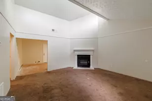 110/112 Loblolly Dr, Athens, GA 30601 - Photo 17