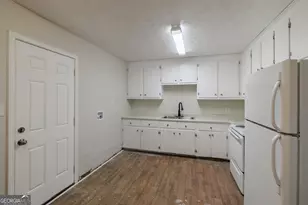 110/112 Loblolly Dr, Athens, GA 30601 - Photo 19