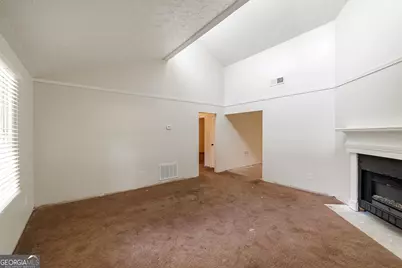 110/112 Loblolly Drive, Athens, GA 30601 - Photo 15