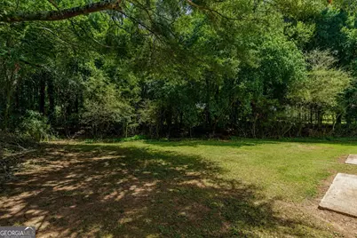 110/112 Loblolly Drive, Athens, GA 30601 - Photo 27