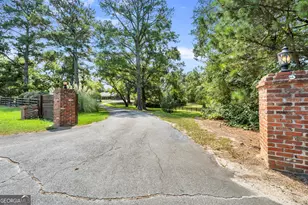 1631 Hwy 15 S, Greensboro, GA 30642 - Photo 57