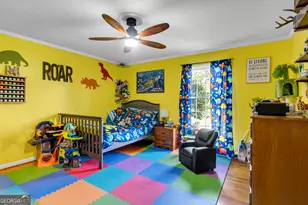 1631 Hwy 15 S, Greensboro, GA 30642 - Photo 13