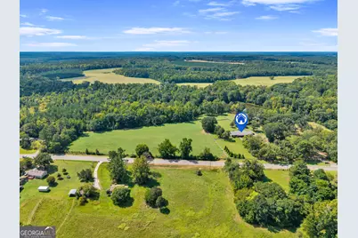 1631 Highway 15 S, Greensboro, GA 30642 - Photo 63