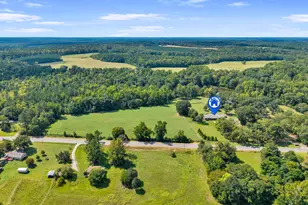 1631 Hwy 15 S, Greensboro, GA 30642 - Photo 63