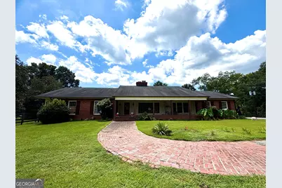 1631 Highway 15 S, Greensboro, GA 30642 - Photo 1