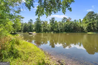 1631 Highway 15 S, Greensboro, GA 30642 - Photo 49