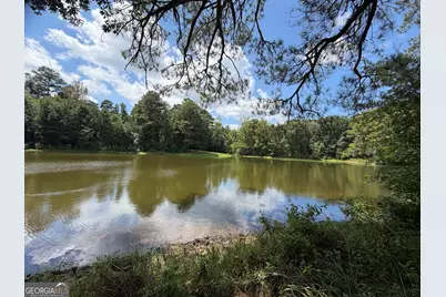 1631 Highway 15 S, Greensboro, GA 30642 - Photo 5