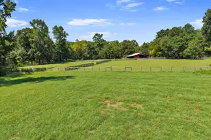 1631 Hwy 15 S, Greensboro, GA 30642 - Photo 35