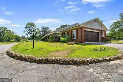 1631 Highway 15 S, Greensboro, GA 30642 - Photo 41