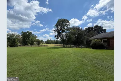 1631 Highway 15 S, Greensboro, GA 30642 - Photo 7