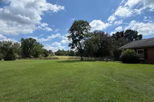 1631 Hwy 15 S, Greensboro, GA 30642 - Photo 7