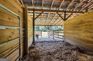 1631 Hwy 15 S, Greensboro, GA 30642 - Photo 39