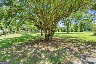 1631 Hwy 15 S, Greensboro, GA 30642 - Photo 59