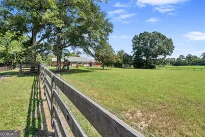 1631 Highway 15 S, Greensboro, GA 30642 - Photo 45