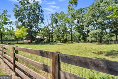 1631 Highway 15 S, Greensboro, GA 30642 - Photo 43