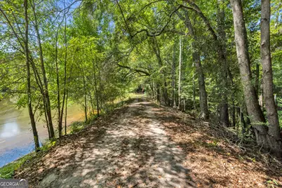 1631 Highway 15 S, Greensboro, GA 30642 - Photo 51