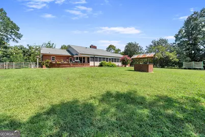 1631 Highway 15 S, Greensboro, GA 30642 - Photo 53