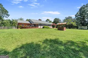 1631 Hwy 15 S, Greensboro, GA 30642 - Photo 53