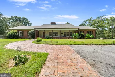 1631 Highway 15 S, Greensboro, GA 30642 - Photo 1