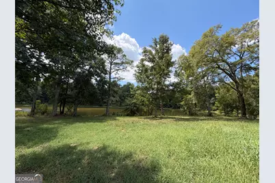 1631 Highway 15 S, Greensboro, GA 30642 - Photo 3