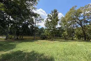 1631 Hwy 15 S, Greensboro, GA 30642 - Photo 3