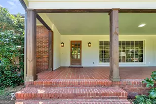 1631 Hwy 15 S, Greensboro, GA 30642 - Photo 5