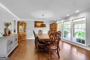 1631 Hwy 15 S, Greensboro, GA 30642 - Photo 9