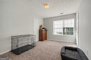 3540 Imperial Hill Dr SW, Snellville, GA 30039 - Photo 17