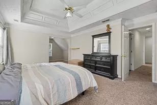 3540 Imperial Hill Dr SW, Snellville, GA 30039 - Photo 13