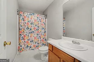 3540 Imperial Hill Dr SW, Snellville, GA 30039 - Photo 19