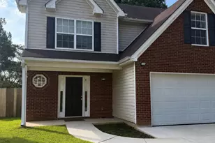 3540 Imperial Hill Dr SW, Snellville, GA 30039 - Photo 1