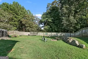 3540 Imperial Hill Dr SW, Snellville, GA 30039 - Photo 23