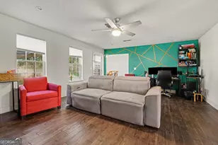 3540 Imperial Hill Dr SW, Snellville, GA 30039 - Photo 5