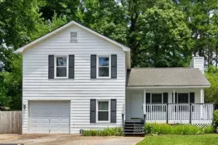 475 Radio Ct, Lawrenceville, GA 30046 - Photo 1