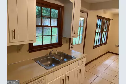 475 Radio Court, Lawrenceville, GA 30046 - Photo 5