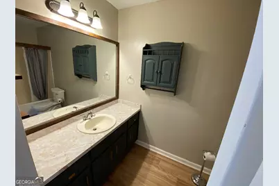 475 Radio Court, Lawrenceville, GA 30046 - Photo 11