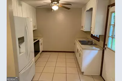 475 Radio Court, Lawrenceville, GA 30046 - Photo 3