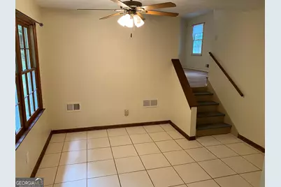 475 Radio Court, Lawrenceville, GA 30046 - Photo 7