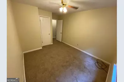 475 Radio Court, Lawrenceville, GA 30046 - Photo 13