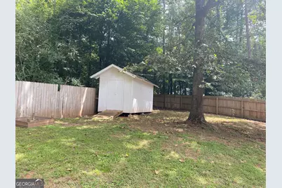 475 Radio Court, Lawrenceville, GA 30046 - Photo 17