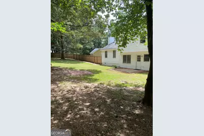 475 Radio Court, Lawrenceville, GA 30046 - Photo 19