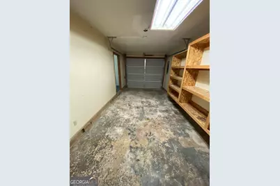 475 Radio Court, Lawrenceville, GA 30046 - Photo 15