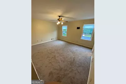 475 Radio Court, Lawrenceville, GA 30046 - Photo 9