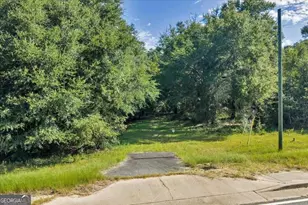 0 Airport Rd, Hawkinsville, GA 31036 - Photo 1