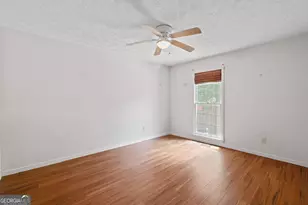 100 Ridgemont Dr, Fayetteville, GA 30215 - Photo 43