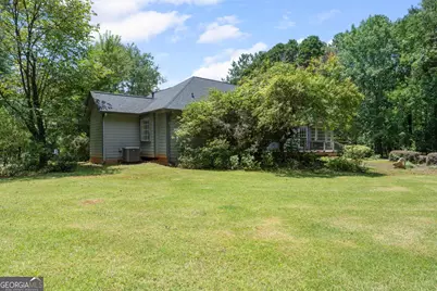 100 Ridgemont Drive, Fayetteville, GA 30215 - Photo 57