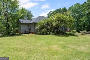 100 Ridgemont Dr, Fayetteville, GA 30215 - Photo 57