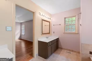 100 Ridgemont Dr, Fayetteville, GA 30215 - Photo 41